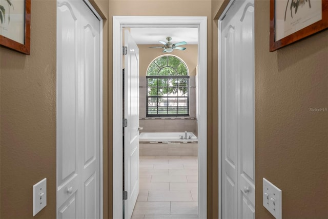 5360 Karlsburg Pl, Palm Harbor, FL 34685 - photo 28