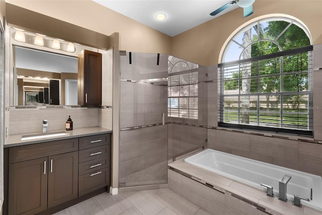 5360 Karlsburg Pl, Palm Harbor, FL 34685 - photo 30