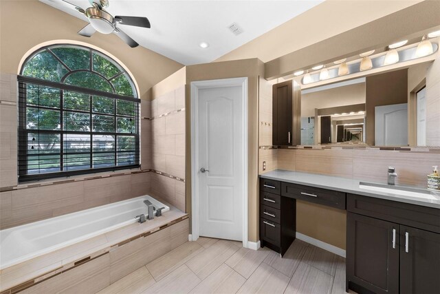 5360 Karlsburg Pl, Palm Harbor, FL 34685 - photo 31