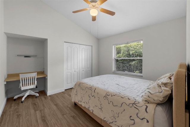 5360 Karlsburg Pl, Palm Harbor, FL 34685 - photo 33