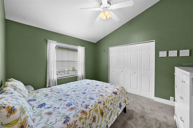 5360 Karlsburg Pl, Palm Harbor, FL 34685 - photo 36