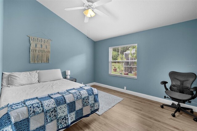 5360 Karlsburg Pl, Palm Harbor, FL 34685 - photo 42