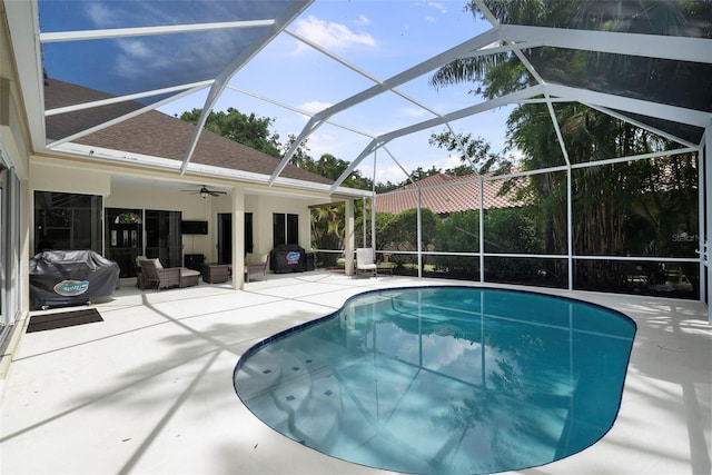 5360 Karlsburg Pl, Palm Harbor, FL 34685 - photo 45