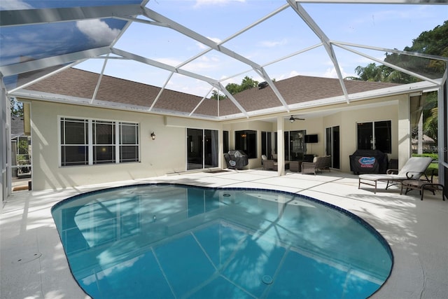 5360 Karlsburg Pl, Palm Harbor, FL 34685 - photo 46