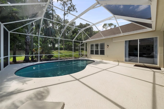 5360 Karlsburg Pl, Palm Harbor, FL 34685 - photo 47