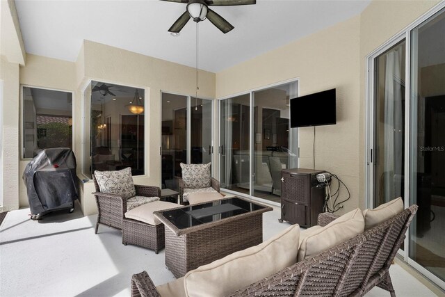 5360 Karlsburg Pl, Palm Harbor, FL 34685 - photo 48