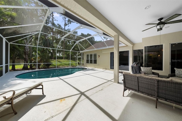 5360 Karlsburg Pl, Palm Harbor, FL 34685 - photo 49