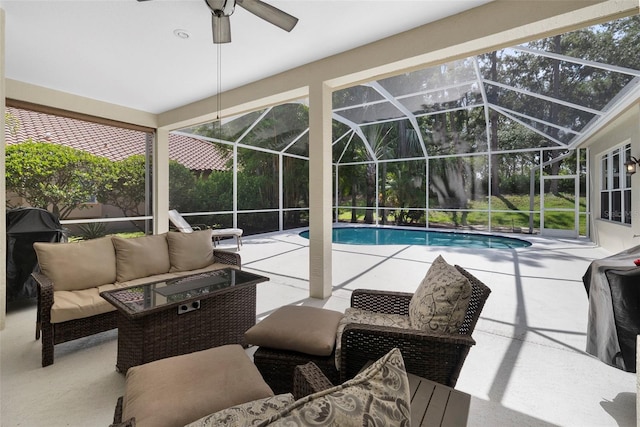 5360 Karlsburg Pl, Palm Harbor, FL 34685 - photo 50