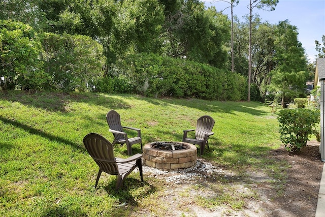 5360 Karlsburg Pl, Palm Harbor, FL 34685 - photo 51