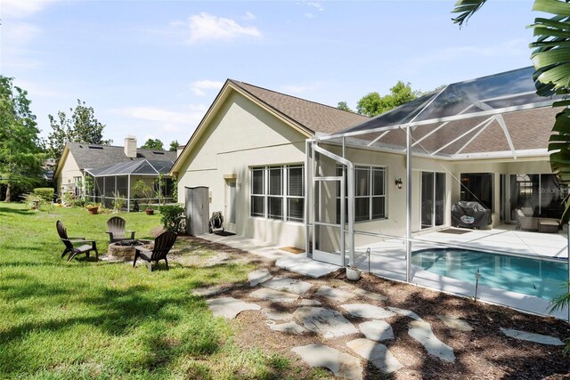 5360 Karlsburg Pl, Palm Harbor, FL 34685 - photo 52