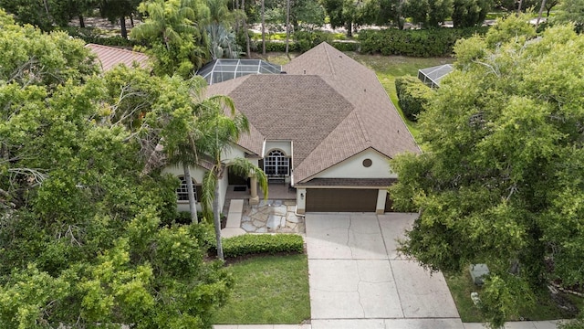 5360 Karlsburg Pl, Palm Harbor, FL 34685 - photo 53