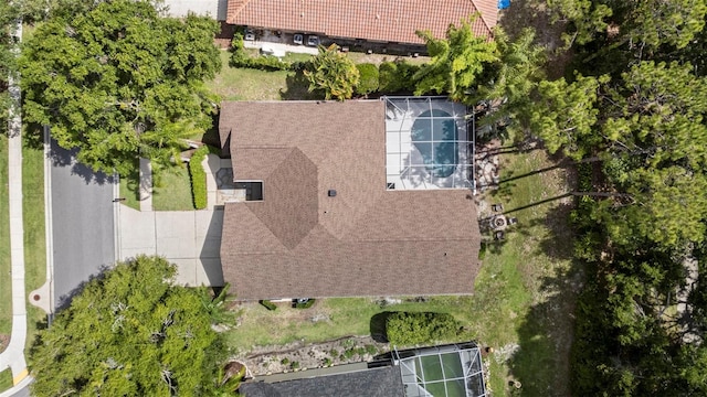 5360 Karlsburg Pl, Palm Harbor, FL 34685 - photo 54