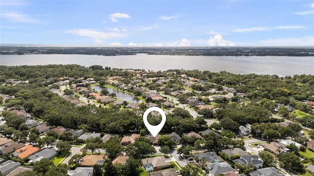 5360 Karlsburg Pl, Palm Harbor, FL 34685 - photo 55