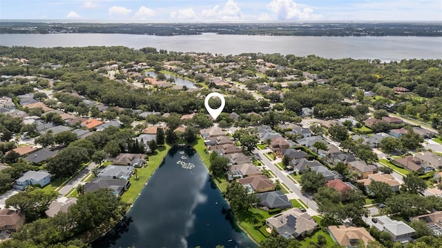 5360 Karlsburg Pl, Palm Harbor, FL 34685 - photo 56