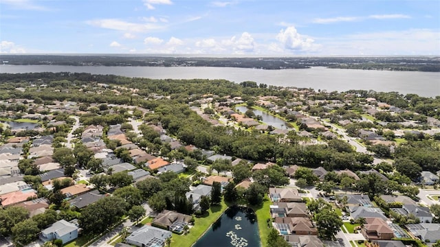 5360 Karlsburg Pl, Palm Harbor, FL 34685 - photo 57