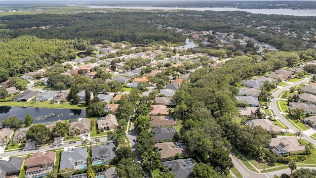 5360 Karlsburg Pl, Palm Harbor, FL 34685 - photo 58