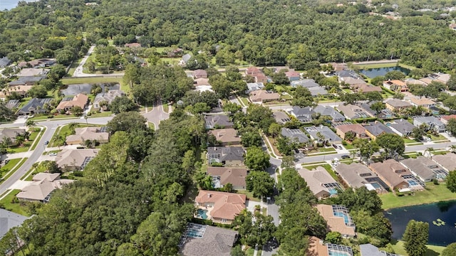 5360 Karlsburg Pl, Palm Harbor, FL 34685 - photo 61