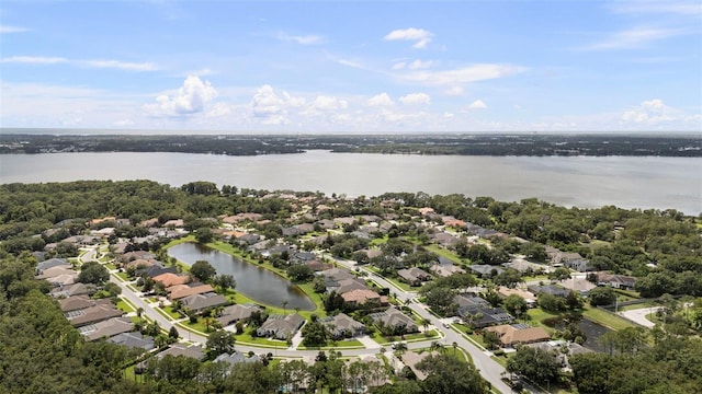 5360 Karlsburg Pl, Palm Harbor, FL 34685 - photo 62