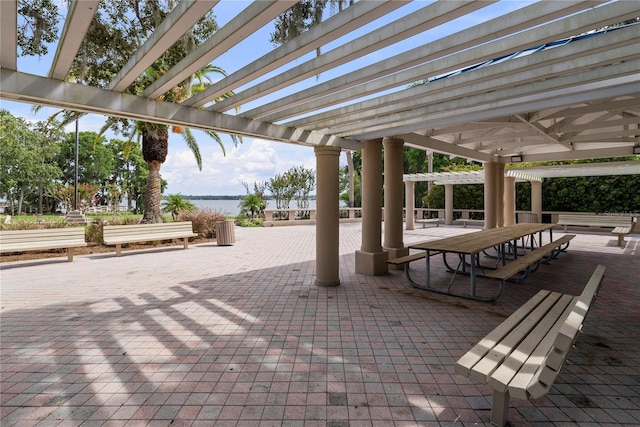 5360 Karlsburg Pl, Palm Harbor, FL 34685 - photo 64