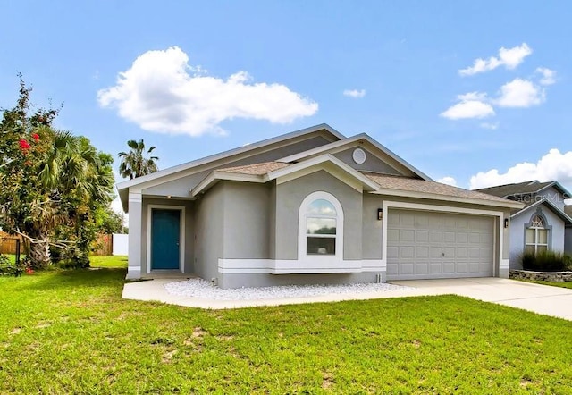 1706 Erin Brooke Dr, Valrico, FL 33594 - photo 1