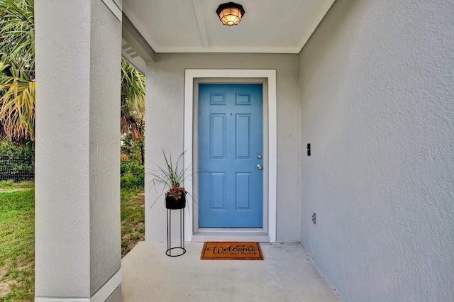 1706 Erin Brooke Dr, Valrico, FL 33594 - photo 3
