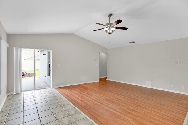 1706 Erin Brooke Dr, Valrico, FL 33594 - photo 4