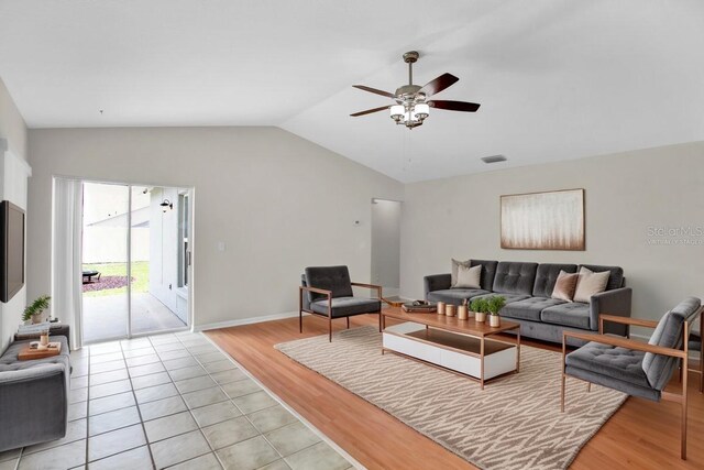 1706 Erin Brooke Dr, Valrico, FL 33594 - photo 5