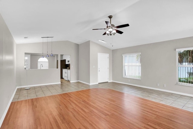1706 Erin Brooke Dr, Valrico, FL 33594 - photo 6