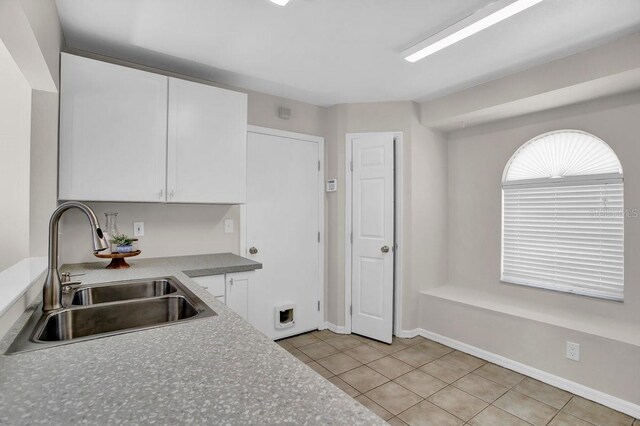 1706 Erin Brooke Dr, Valrico, FL 33594 - photo 10