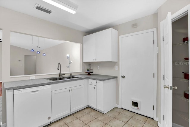 1706 Erin Brooke Dr, Valrico, FL 33594 - photo 11