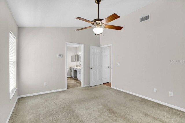 1706 Erin Brooke Dr, Valrico, FL 33594 - photo 14