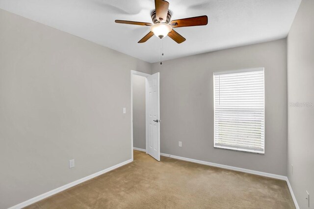 1706 Erin Brooke Dr, Valrico, FL 33594 - photo 22