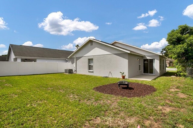1706 Erin Brooke Dr, Valrico, FL 33594 - photo 25