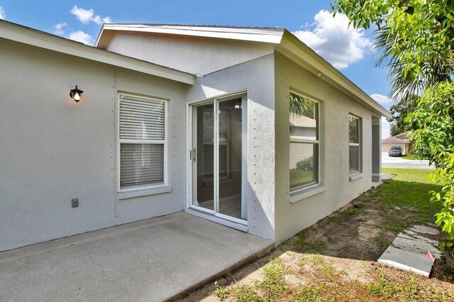 1706 Erin Brooke Dr, Valrico, FL 33594 - photo 26