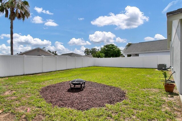 1706 Erin Brooke Dr, Valrico, FL 33594 - photo 27
