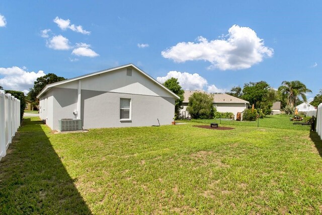 1706 Erin Brooke Dr, Valrico, FL 33594 - photo 28