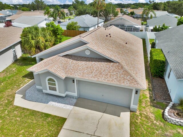 1706 Erin Brooke Dr, Valrico, FL 33594 - photo 29