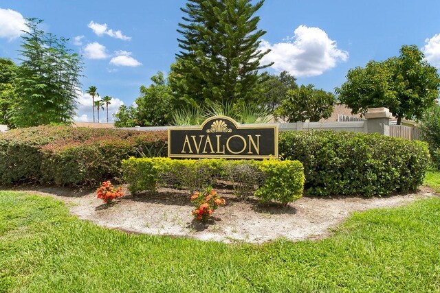 1706 Erin Brooke Dr, Valrico, FL 33594 - photo 30