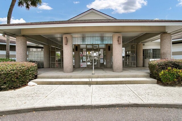 1706 Erin Brooke Dr, Valrico, FL 33594 - photo 31