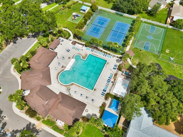 1706 Erin Brooke Dr, Valrico, FL 33594 - photo 33