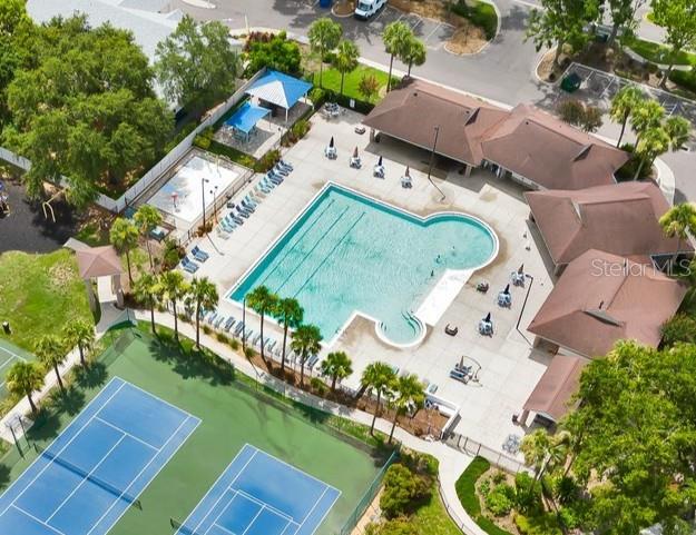 1706 Erin Brooke Dr, Valrico, FL 33594 - photo 34
