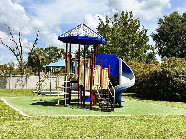 1706 Erin Brooke Dr, Valrico, FL 33594 - photo 35