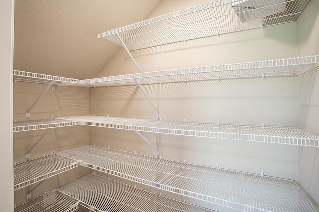 1229 Tidal St, Haines City, FL 33844 - view of storage area