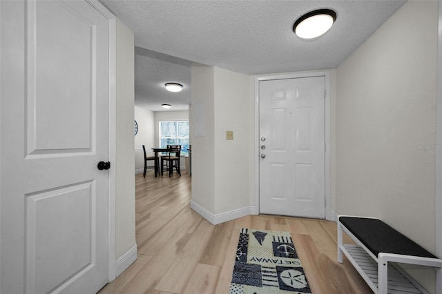 6080 Bahia Del Mar Cir Unit 109, Saint Petersburg, FL 33715 - photo 3