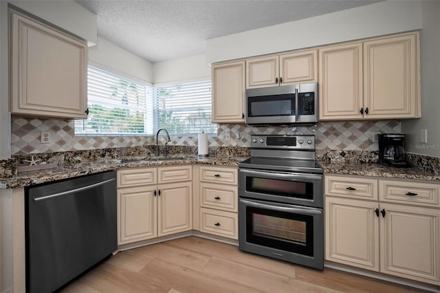 6080 Bahia Del Mar Cir Unit 109, Saint Petersburg, FL 33715 - photo 4