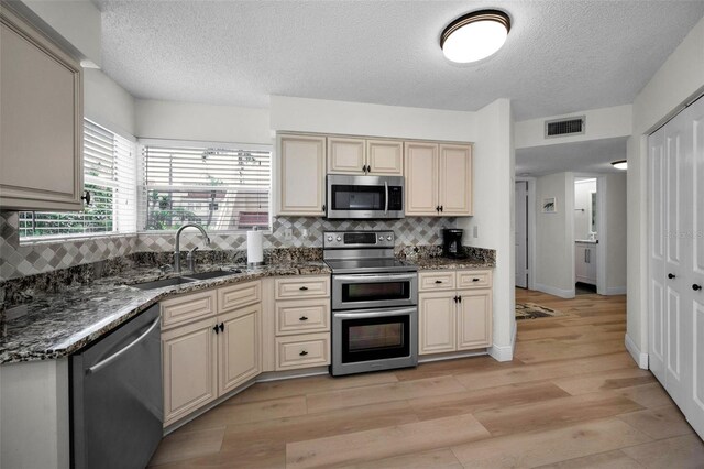 6080 Bahia Del Mar Cir Unit 109, Saint Petersburg, FL 33715 - photo 5
