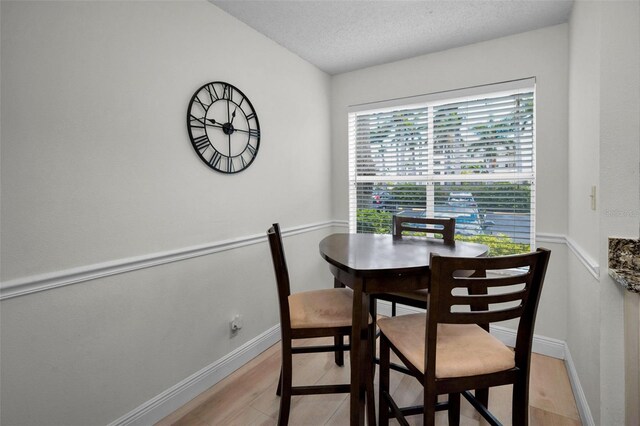 6080 Bahia Del Mar Cir Unit 109, Saint Petersburg, FL 33715 - photo 7