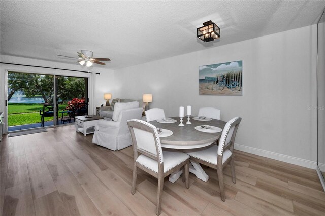 6080 Bahia Del Mar Cir Unit 109, Saint Petersburg, FL 33715 - photo 9