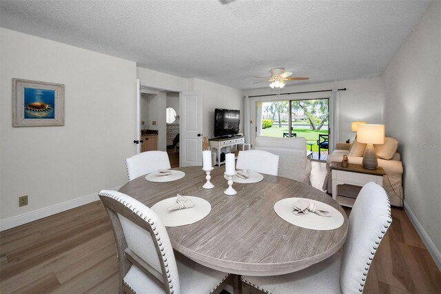 6080 Bahia Del Mar Cir Unit 109, Saint Petersburg, FL 33715 - photo 10