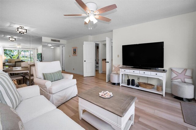 6080 Bahia Del Mar Cir Unit 109, Saint Petersburg, FL 33715 - photo 11